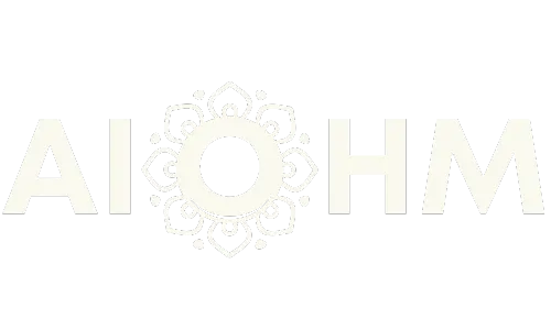 AIOHM Platform